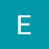 edwin_mulero82